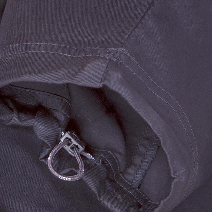 Ocún Pantera Organic pants Women - image 5
