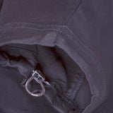 Ocún Pantera Organic pants Women - image 5