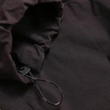 Ocún Noya pants Women - image 13