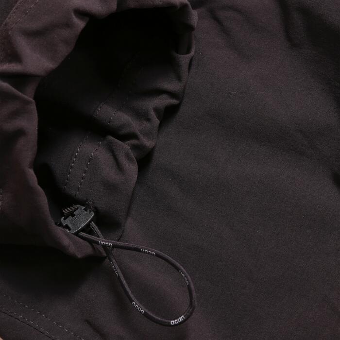 Ocún Noya pants Women - image 13