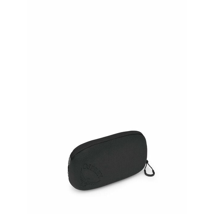 OspreyOsprey Pack Pocket PaddedOutdoor Action