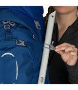 OspreyOsprey Ariel 65 Women's BackpackOutdoor Action