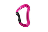 Ocún Raven Bent Carabiner - image 7