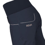 Ocún Noya Eco pants Women - image 21