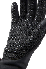 Rab Women's Phantom Grip Glove Outdoor Action