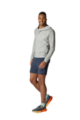 RABRab Men's Phantom Waterproof JacketOutdoor Action