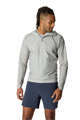 RABRab Men's Phantom Waterproof JacketOutdoor Action