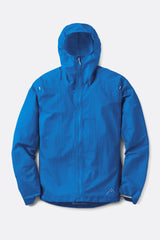 RABRab Men's Phantom Waterproof JacketOutdoor Action