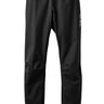 RABRab Phantom Waterproof PantsOutdoor Action