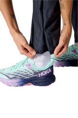 RABRab Phantom Waterproof PantsOutdoor Action