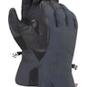 RABRab Pivot GORE-TEX GloveOutdoor Action