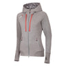 Ocún Hoodie Zipper Women - image 6