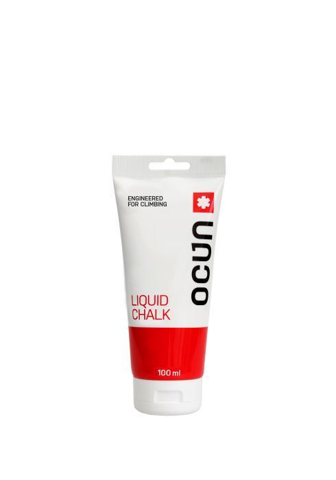 Ocún Chalk Liquid Climbing Accessory - image 1