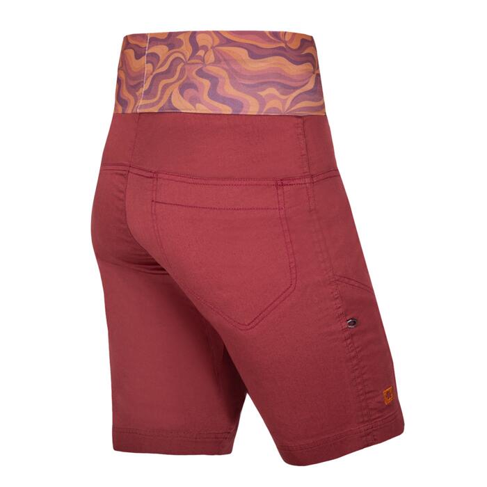 Ocún Sansa shorts Women - image 7