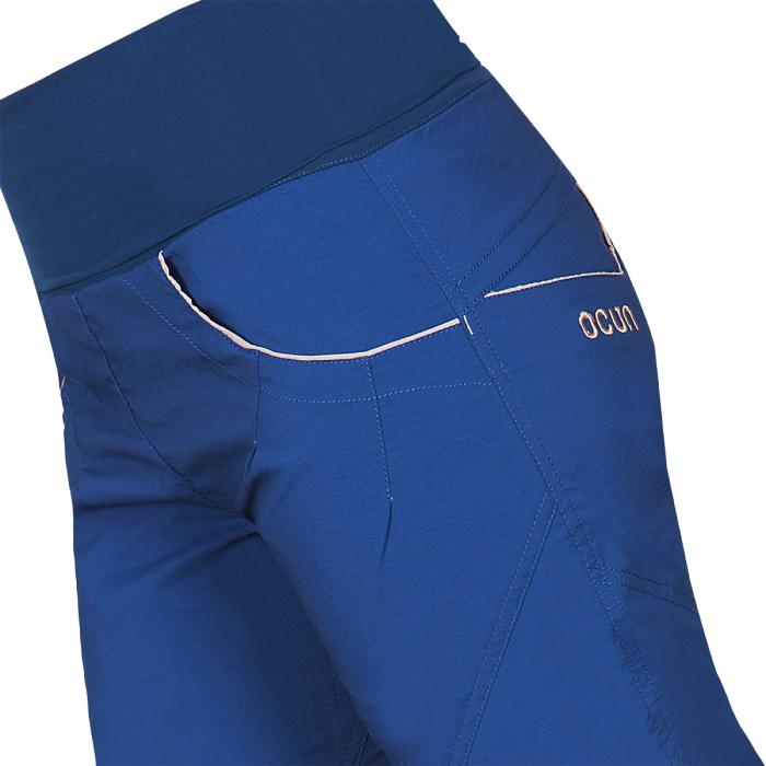 Ocún Noya Eco pants Women - image 5