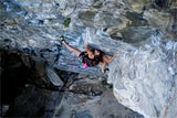 Ocún Push + Belt Climbing Accessory - image 10