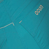Ocún Noya shorts Women - image 20