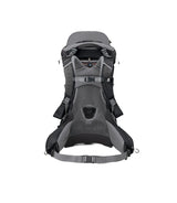 OspreyOsprey Poco™ Premium Child CarrierOutdoor Action