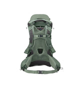 OspreyOsprey Poco™ Premium Child CarrierOutdoor Action