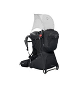 OspreyOsprey Poco™ Premium Child CarrierOutdoor Action