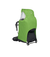 OspreyOsprey Poco™ Premium Child CarrierOutdoor Action