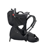 OspreyOsprey Poco™ Premium Child CarrierOutdoor Action