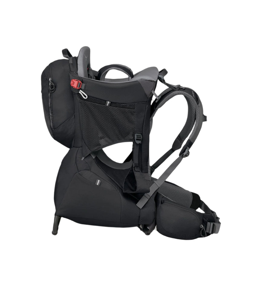 OspreyOsprey Poco™ Premium Child CarrierOutdoor Action
