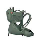 OspreyOsprey Poco™ Premium Child CarrierOutdoor Action