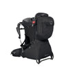 OspreyOsprey Poco™ Premium Child CarrierOutdoor Action