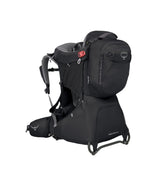 OspreyOsprey Poco™ Premium Child CarrierOutdoor Action