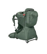 OspreyOsprey Poco™ Premium Child CarrierOutdoor Action