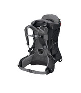 OspreyOsprey Poco™ Premium Child CarrierOutdoor Action