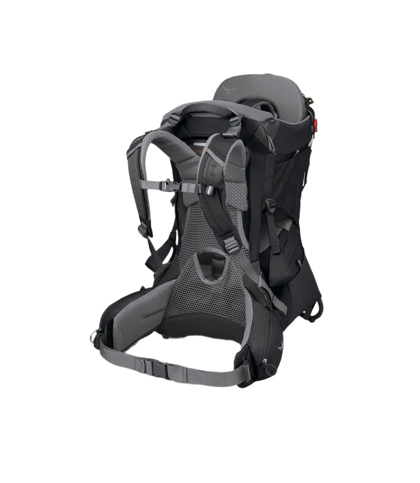 OspreyOsprey Poco™ Premium Child CarrierOutdoor Action