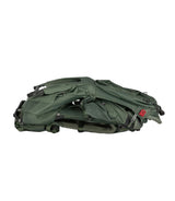 OspreyOsprey Poco™ Premium Child CarrierOutdoor Action