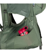 OspreyOsprey Poco™ Premium Child CarrierOutdoor Action
