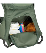 OspreyOsprey Poco™ Premium Child CarrierOutdoor Action