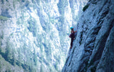 Ocún Jett LU Climbing Shoes - image 11