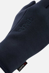 RABRab Power Stretch Contact GloveOutdoor Action