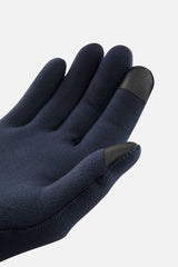 RABRab Power Stretch Contact GloveOutdoor Action