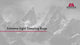 Mountain Equipment Xenith I (5°C)
