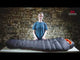Mountain Equipment Glacier 300 Sleeping Bag 2023 (-1°C/30°F) Clearance