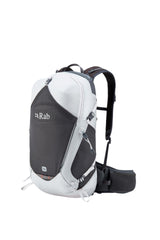 RABRab Protium DaypackOutdoor Action