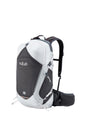 RABRab Protium DaypackOutdoor Action