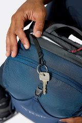 RABRab Protium DaypackOutdoor Action
