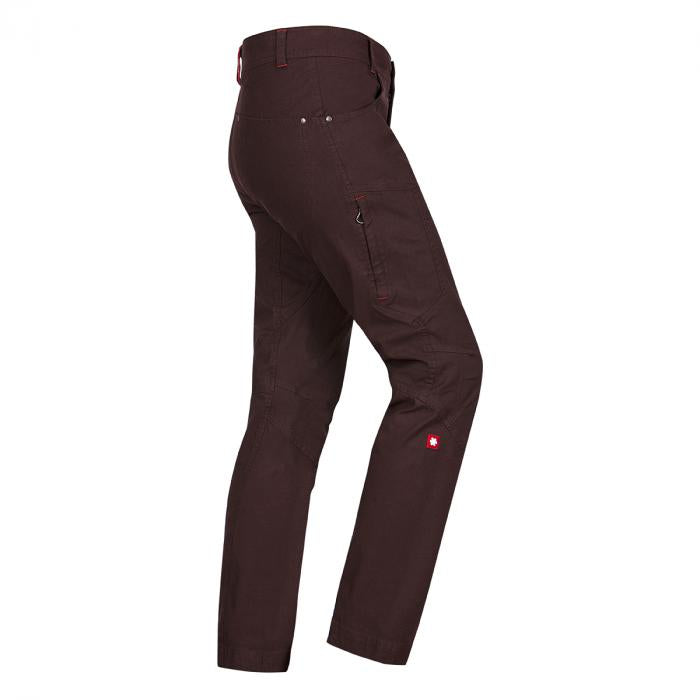 Ocún Cronos pants Men - image 5