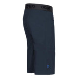 Ocún Mánia Eco Shorts Men - image 12