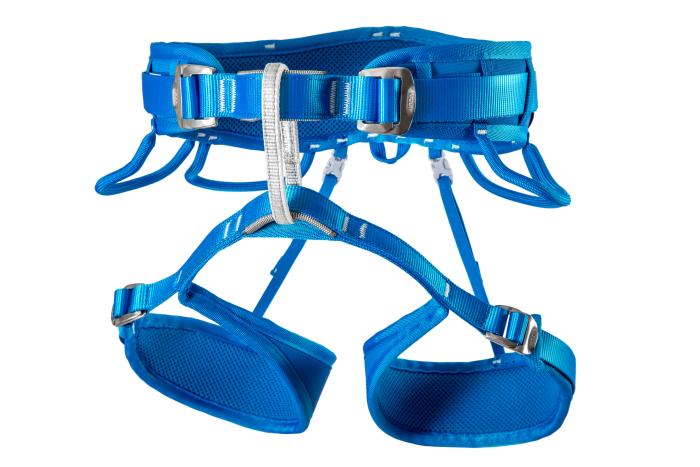 Ocún Twist Quattro Climbing Harness - image 1