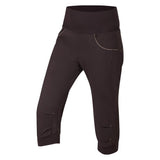 Ocún Noya shorts Women - image 7