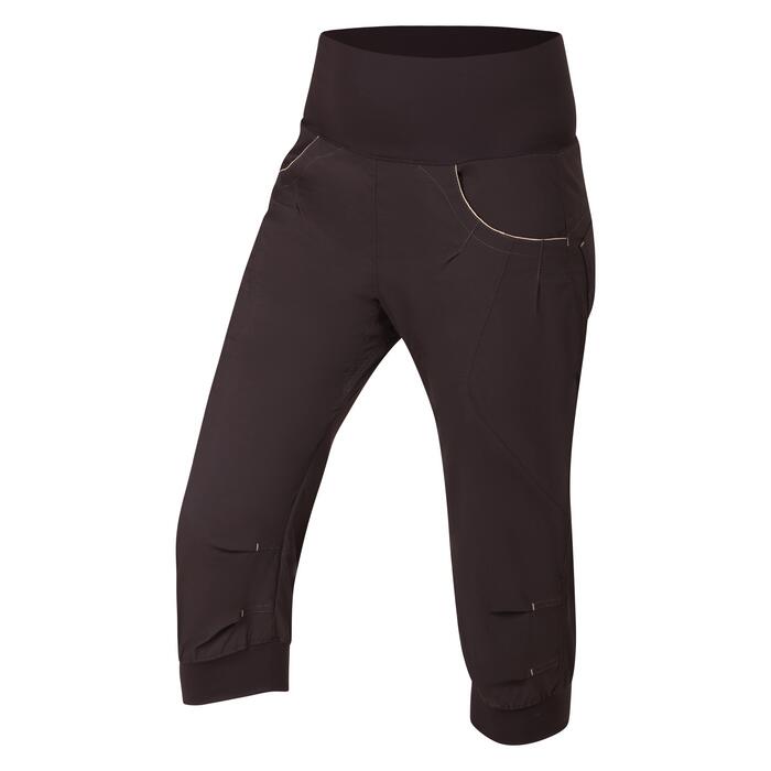 Ocún Noya shorts Women - image 7