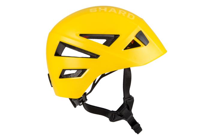 Ocún Shard Via Ferrata Equipment - image 12